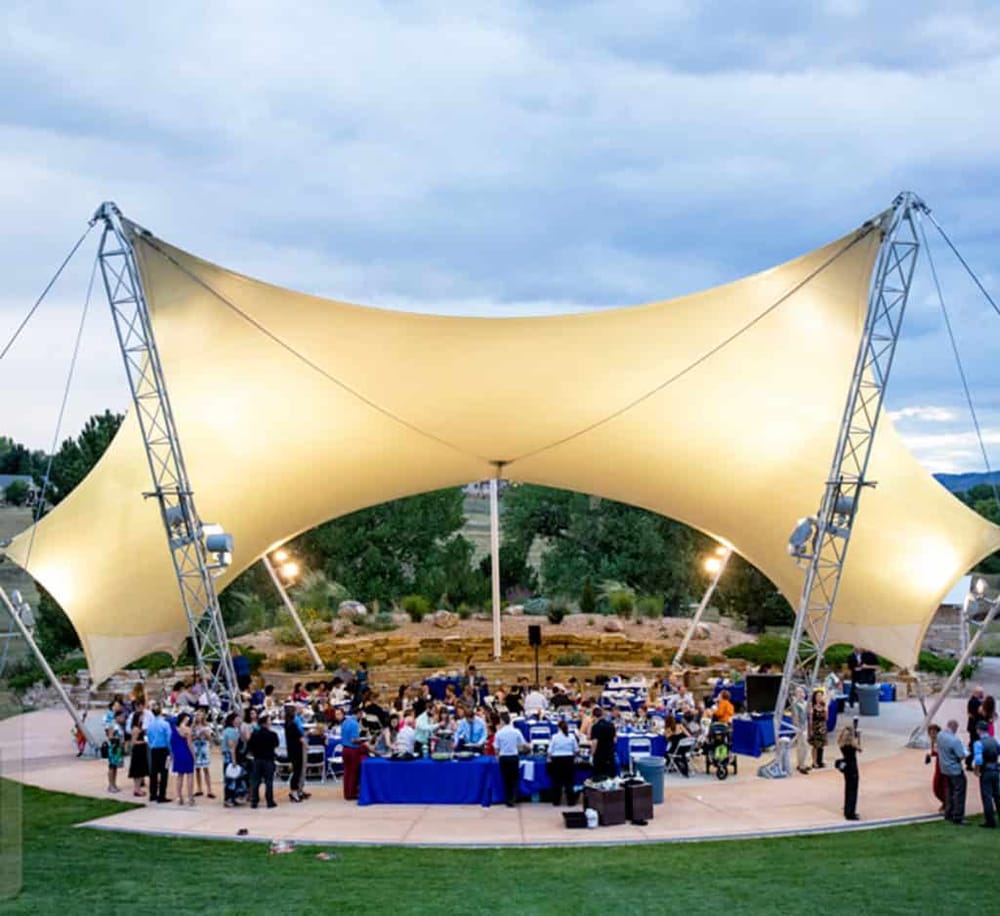 Lakewood Heritage Center