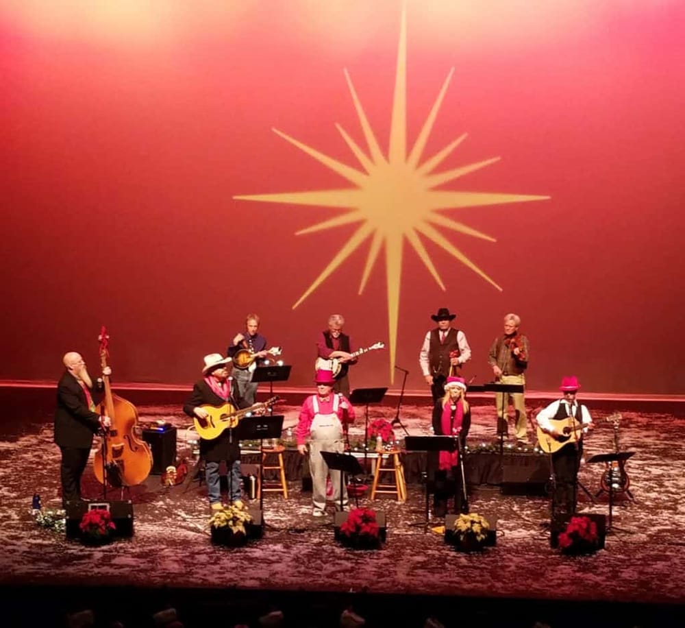 Lakewood Cultural Center