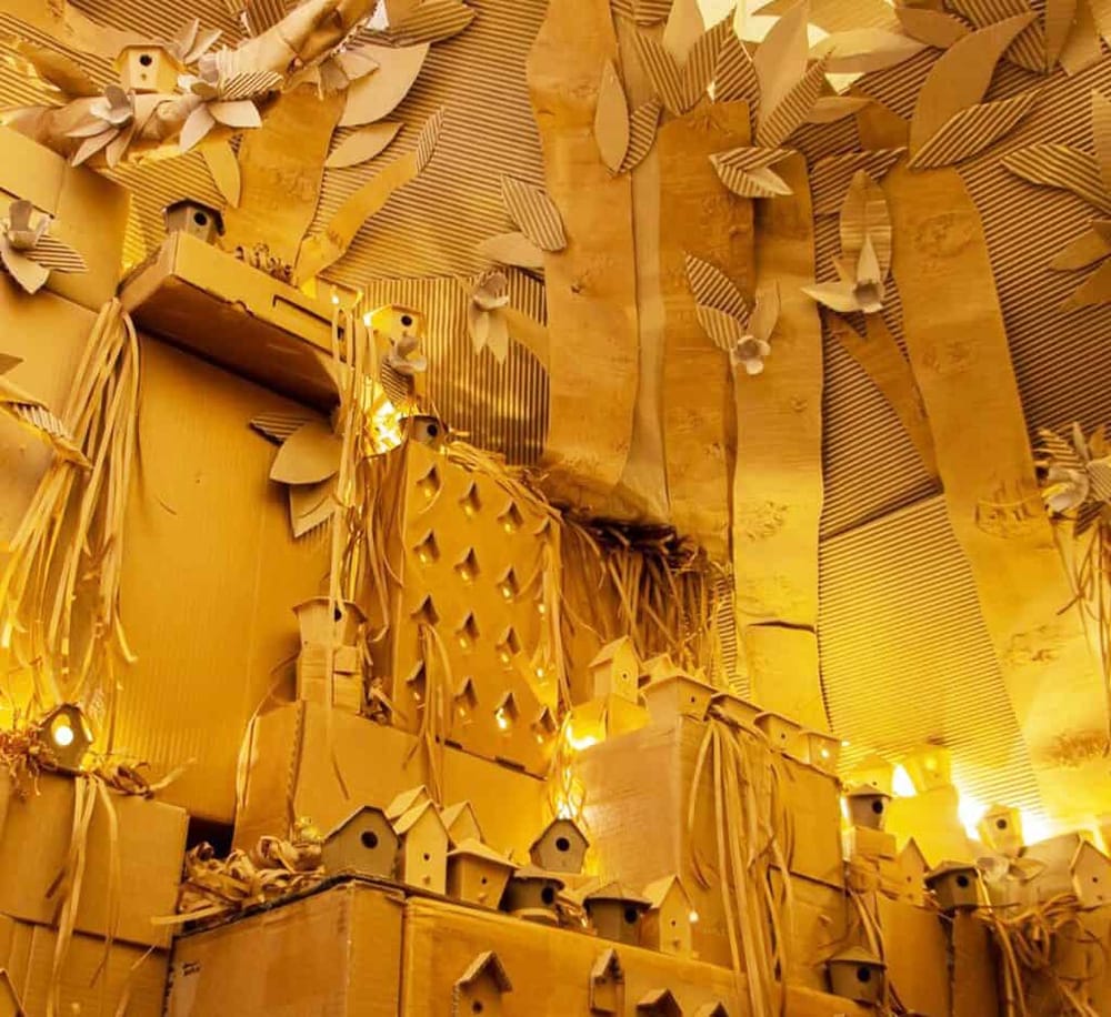 Shiki Dreams by Prismajic