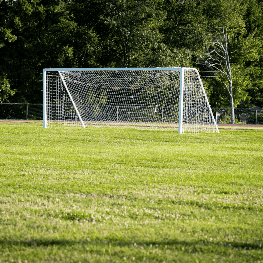 Texas A&M International University Soccer Complex
