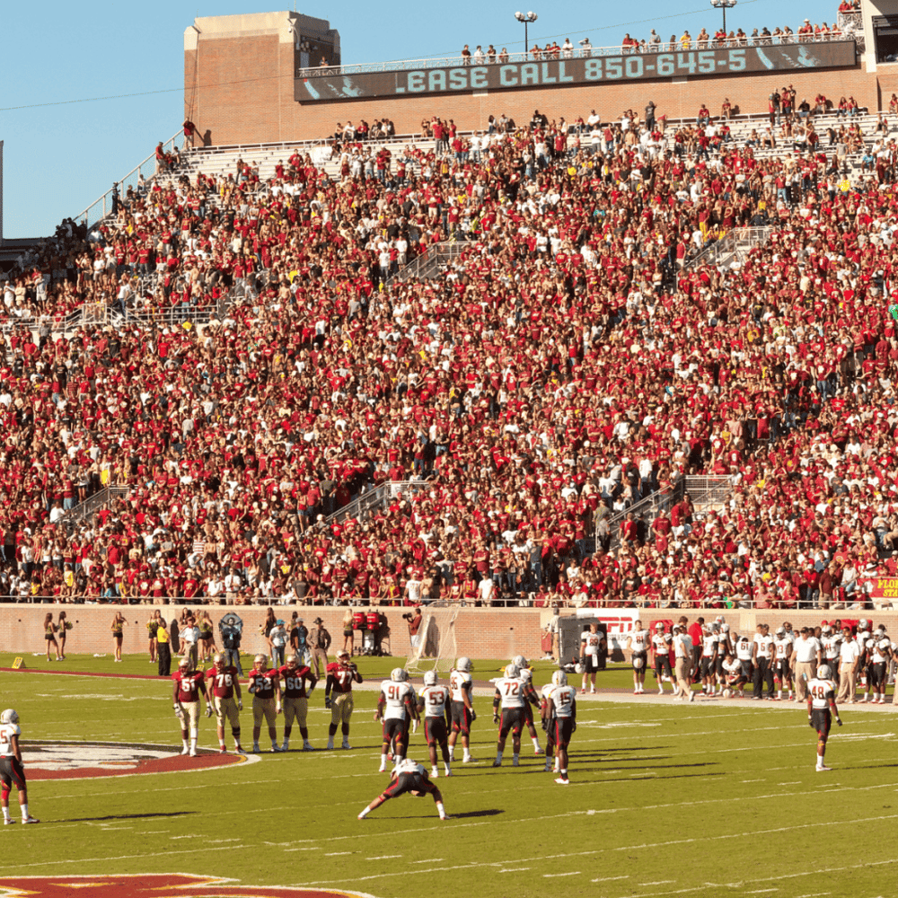 Jones AT&T Stadium