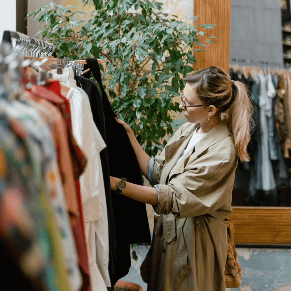 Willow House Boutique