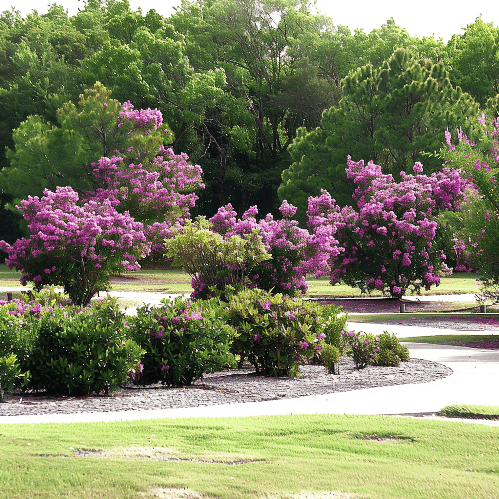 World Collection Park