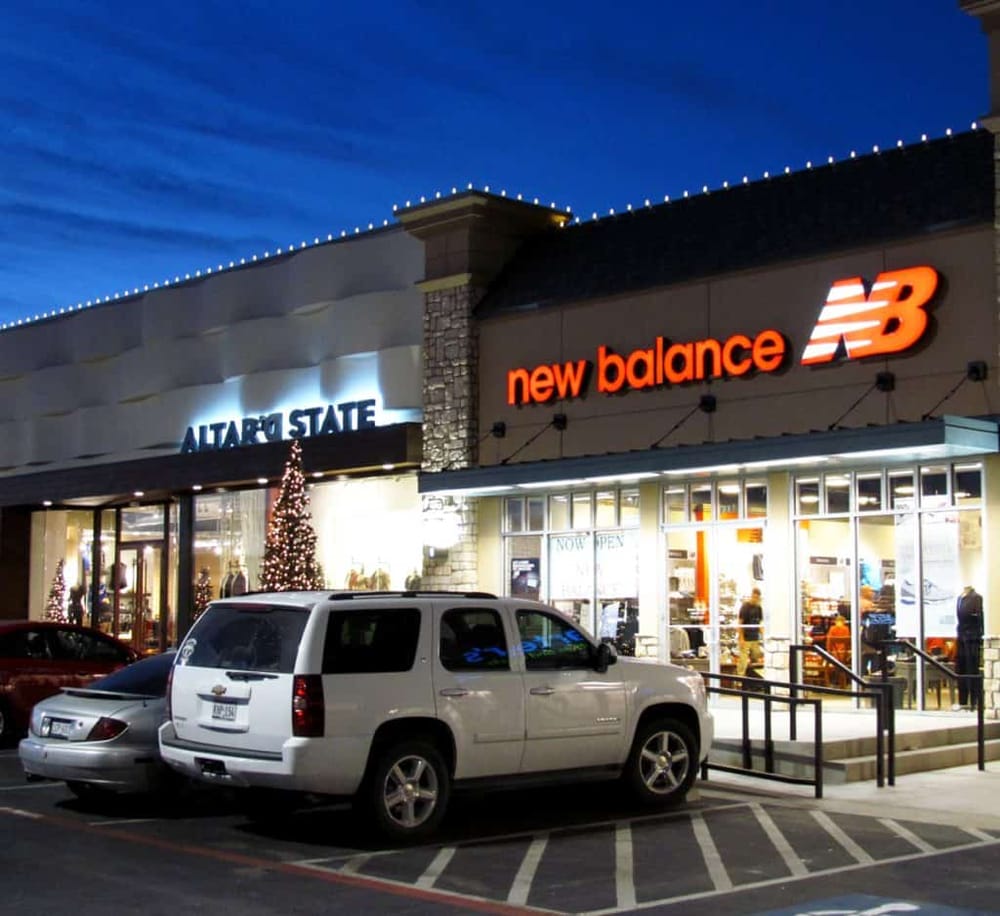 The Commons at Northpark