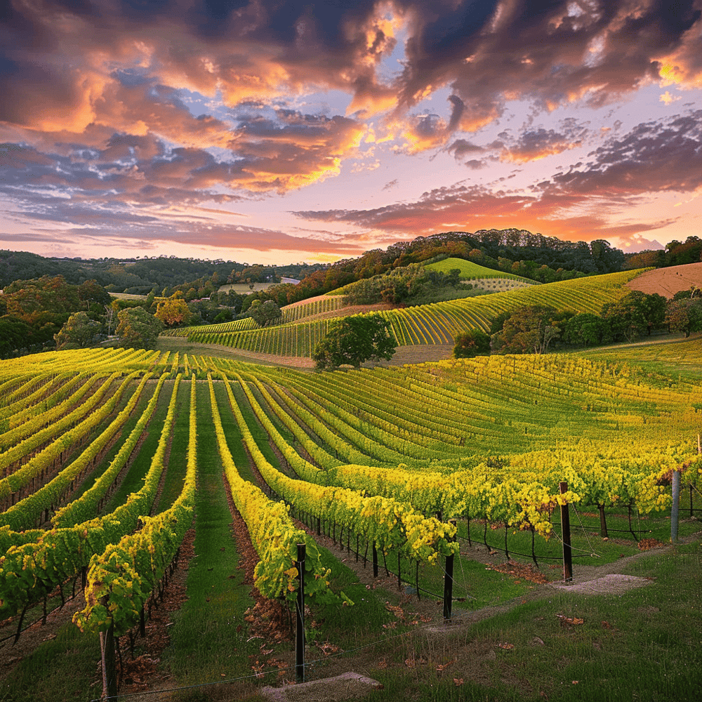 E. & J. Gallo Winery