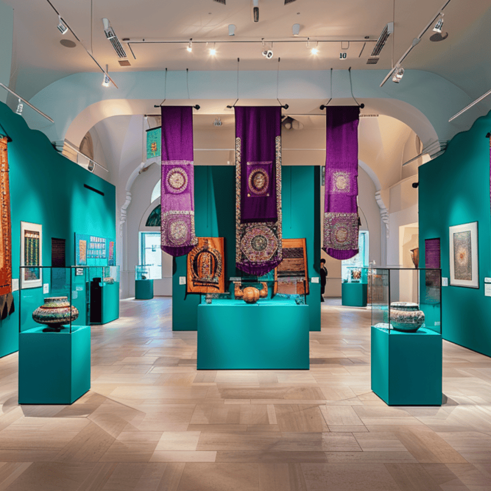 Newark Museum of Art