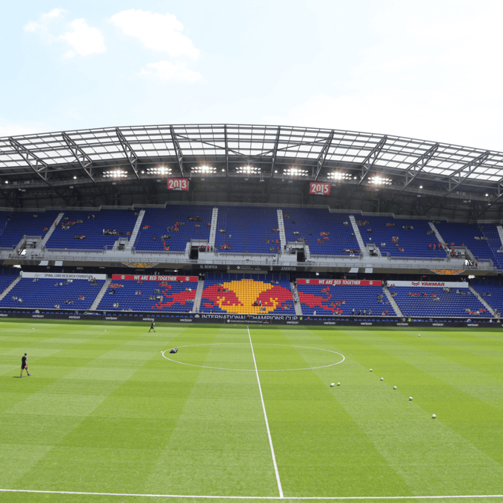 Red Bull Arena