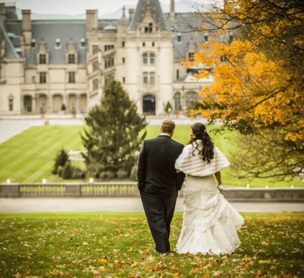 Grant & Deb Photographers