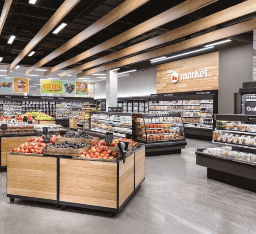 Target Store Newport-News