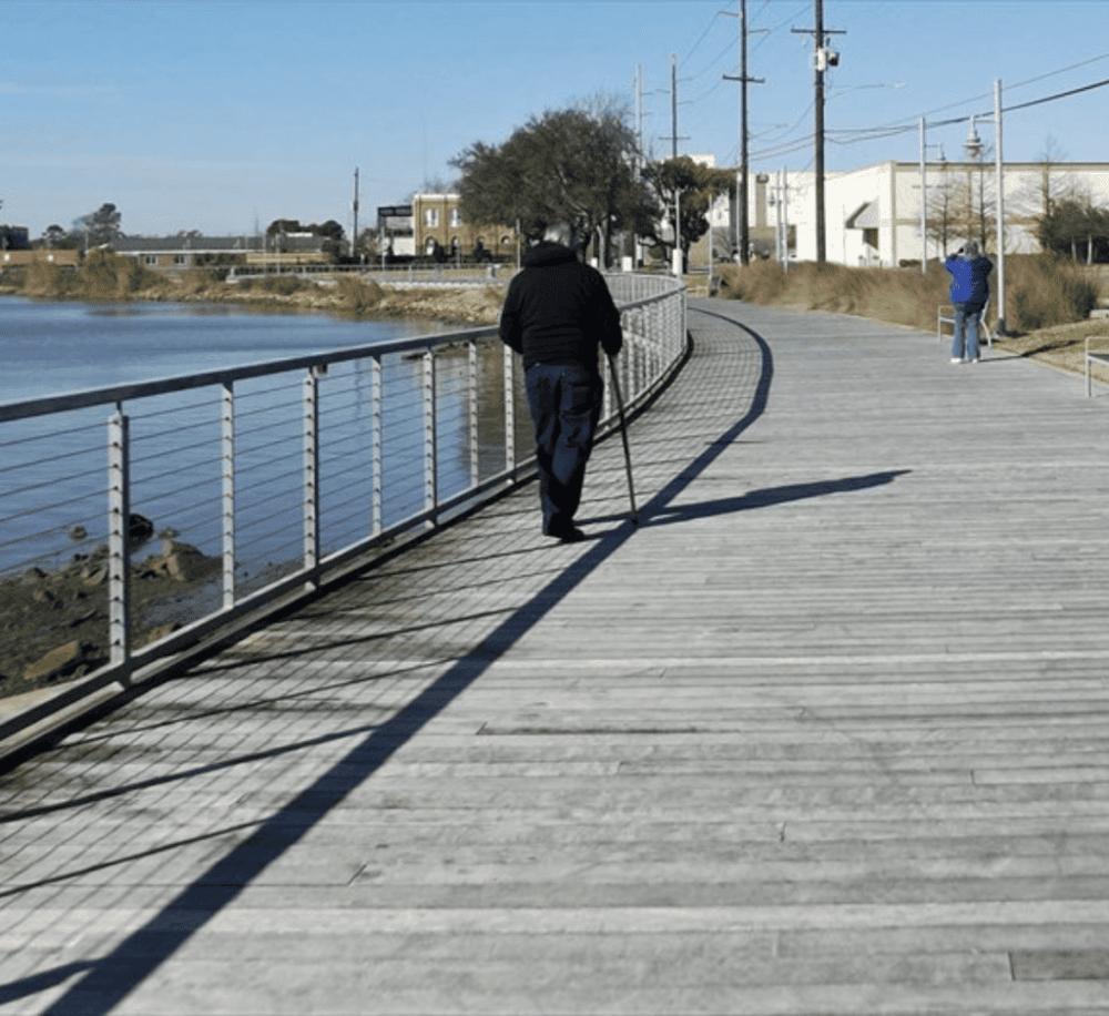 Ochiltree Inman Park