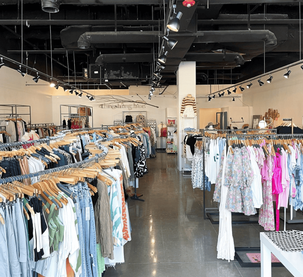 Threshing Bee at Prairiefire