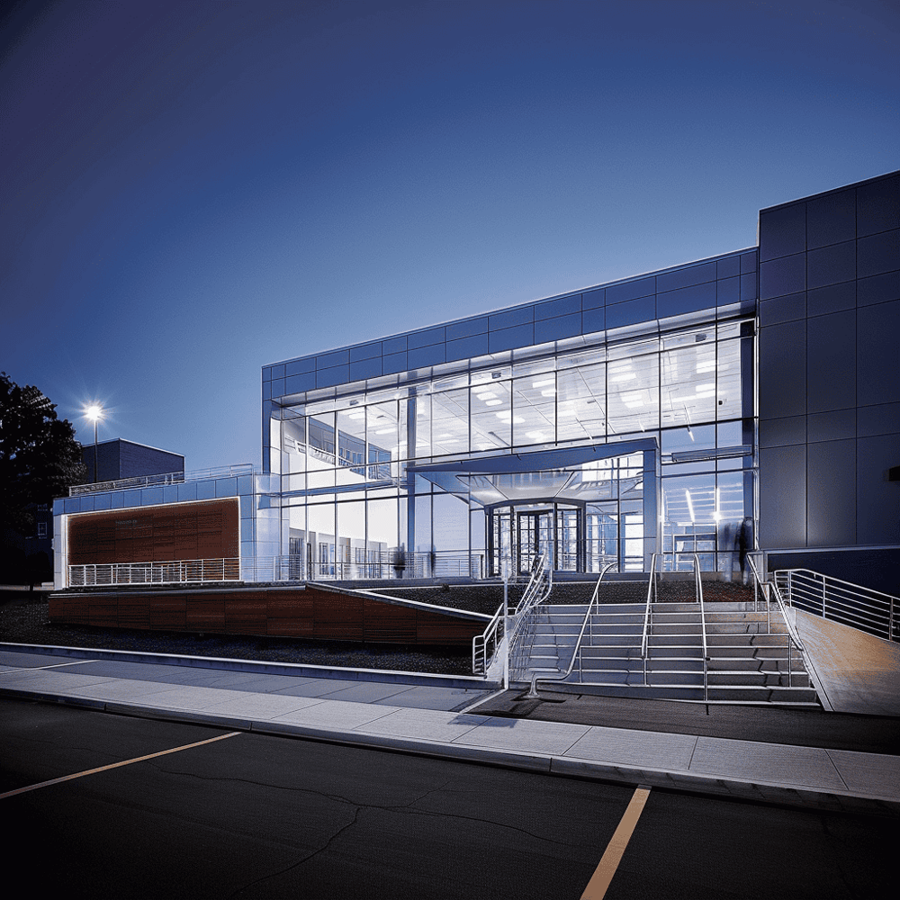 Pittsburgh Ballet Theatre