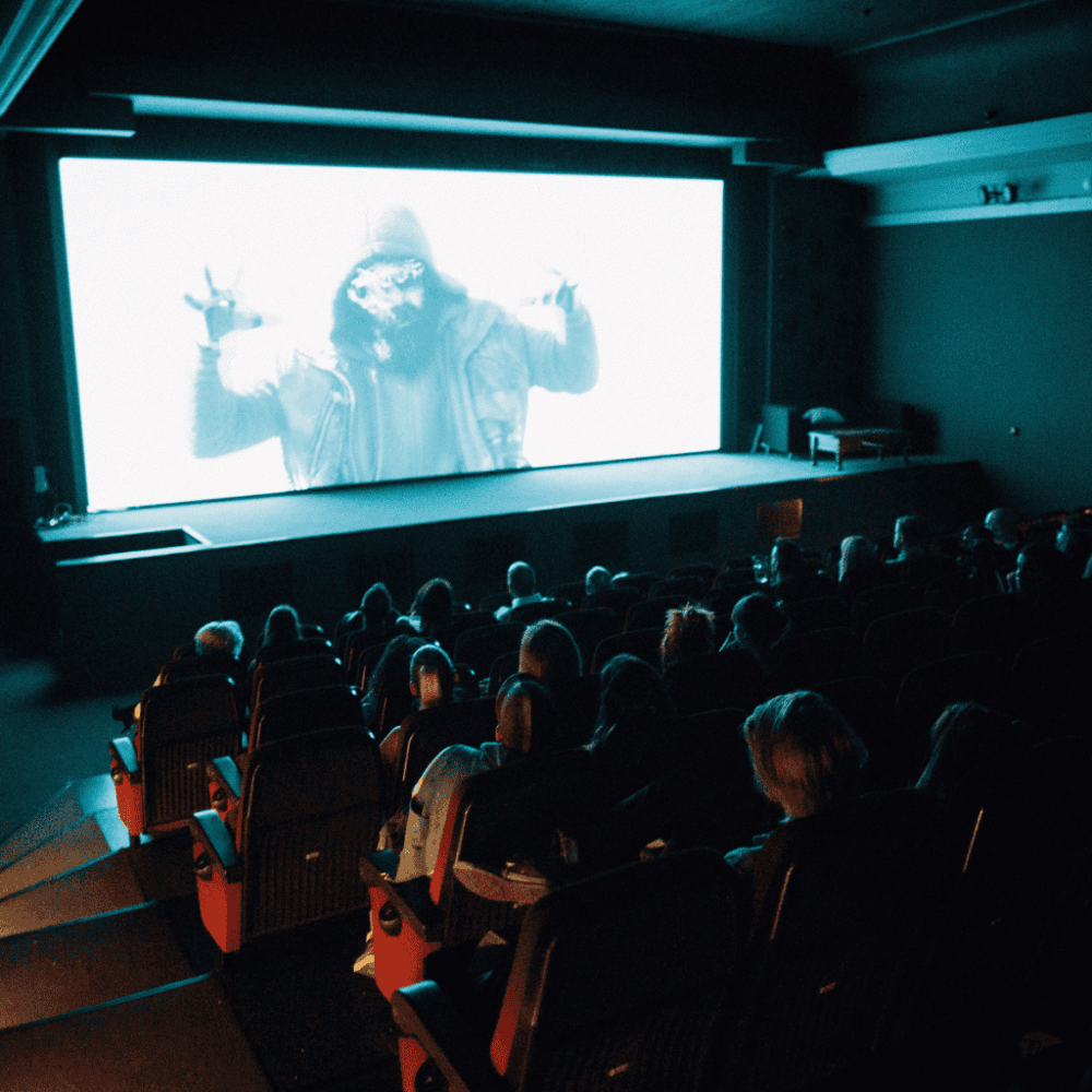 AMC Port St. Lucie 14