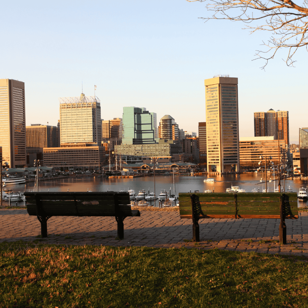 Federal Hill