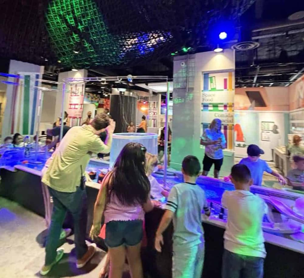 Randall Lewis Second Story and Beyond