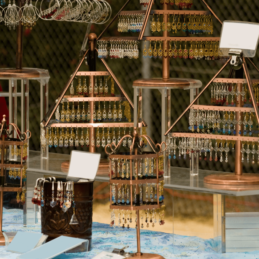 Great Reno Craft Fair