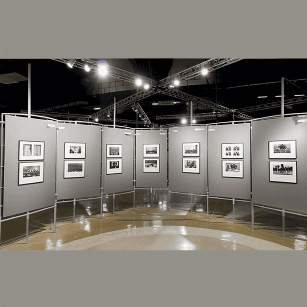 California Museum of Photography