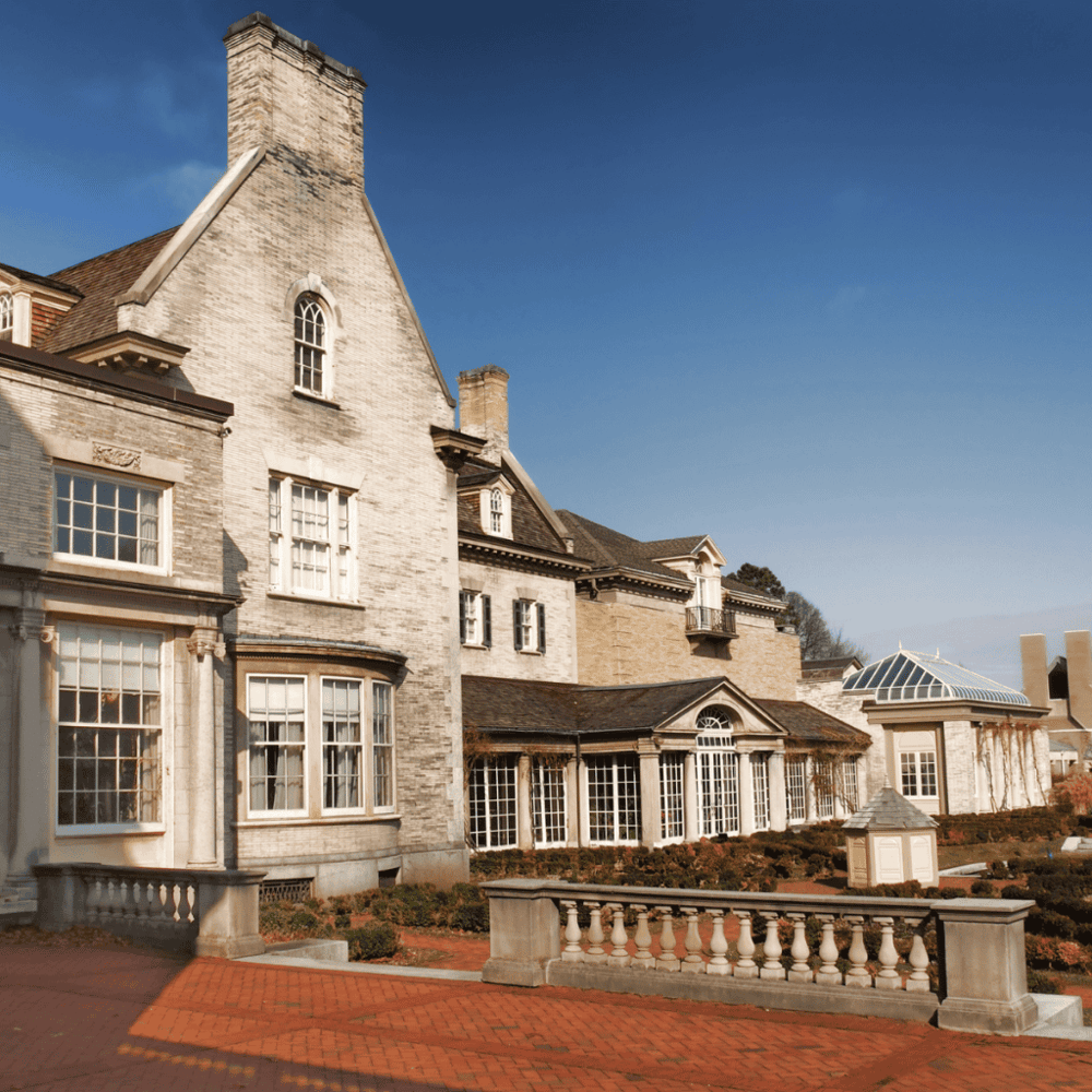 George Eastman Museum