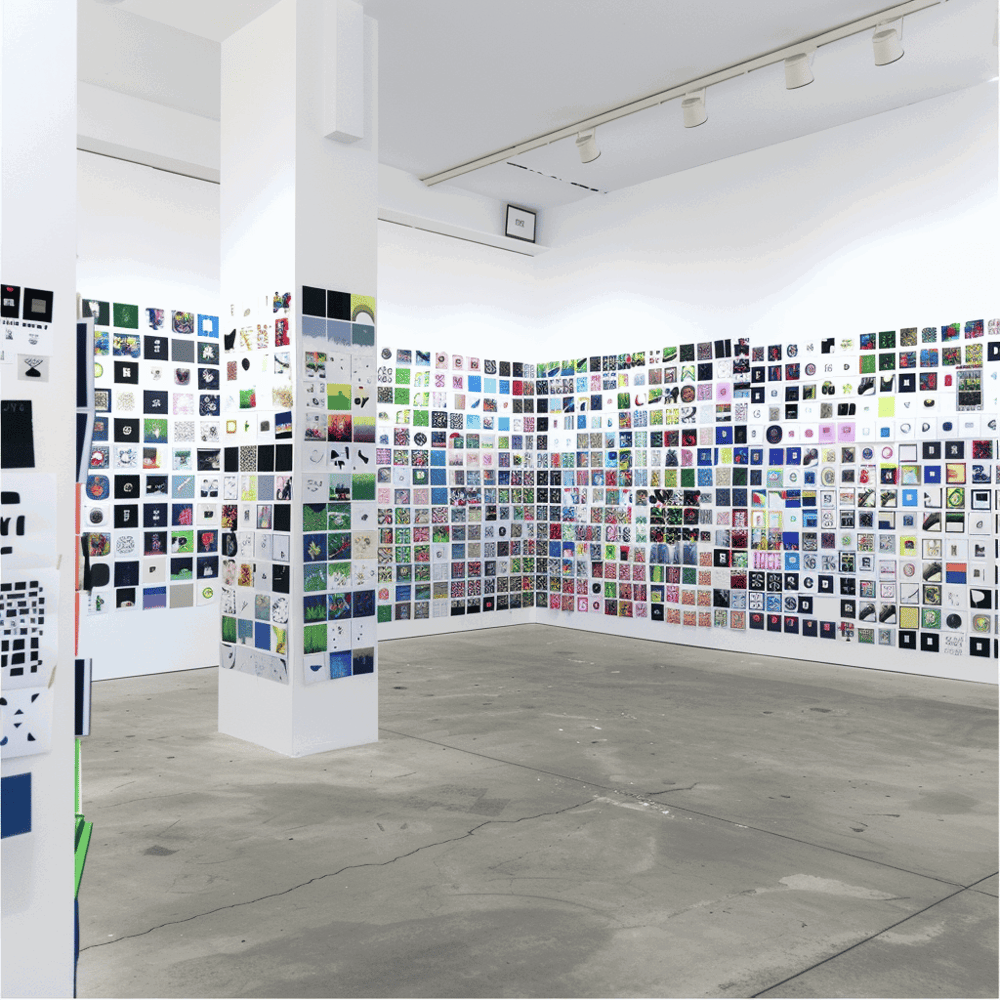 Rochester Contemporary Art Center