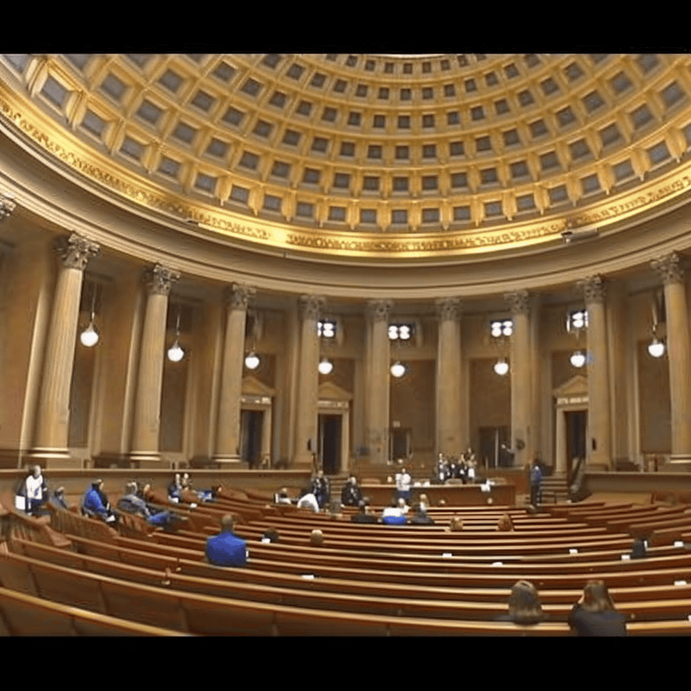 Rochester Lyric Opera