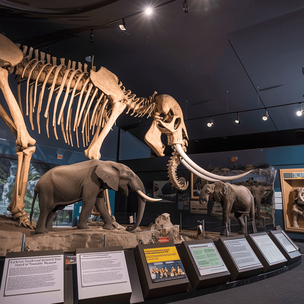 Rochester Museum & Science Center