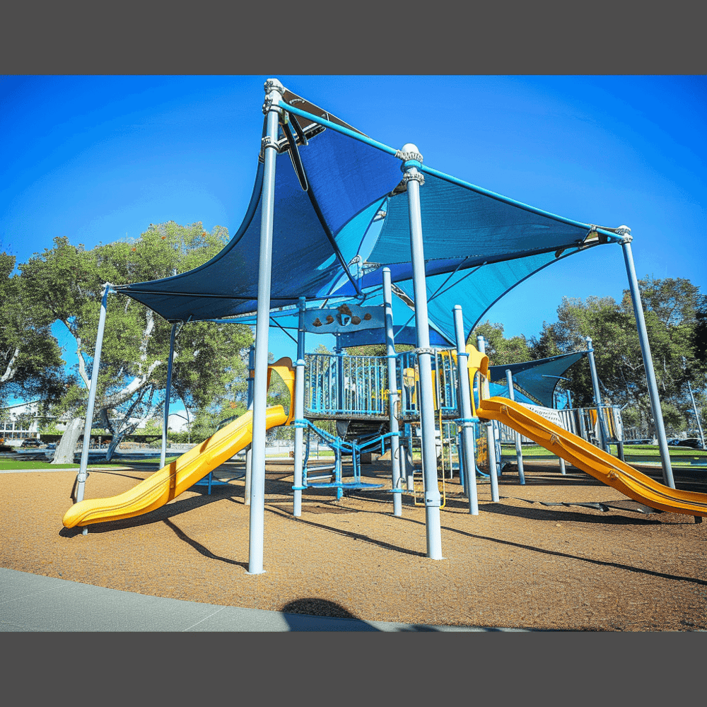 Dr. Richard H. Rioux Memorial Park