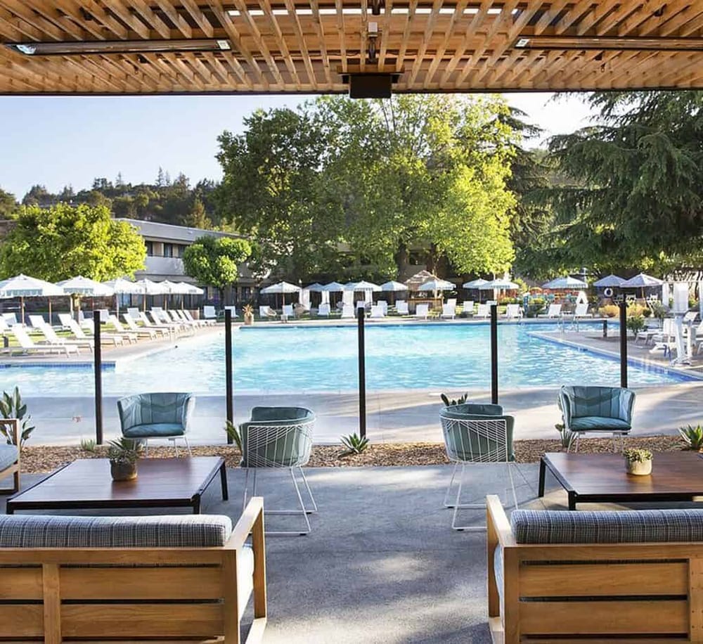 Flamingo Resort & Spa