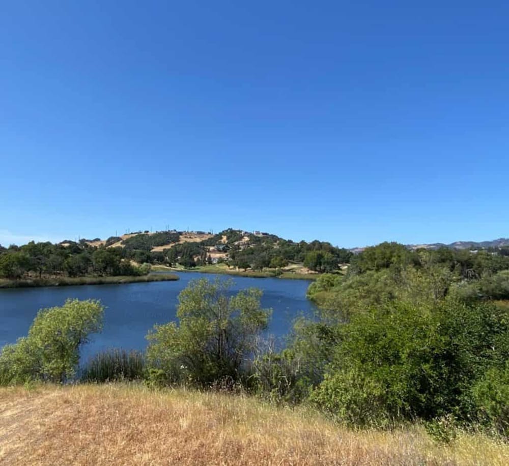 Nagasawa Community Park