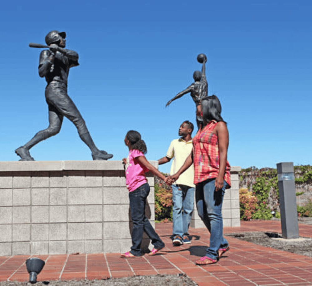 Missouri Sports Hall of Fame