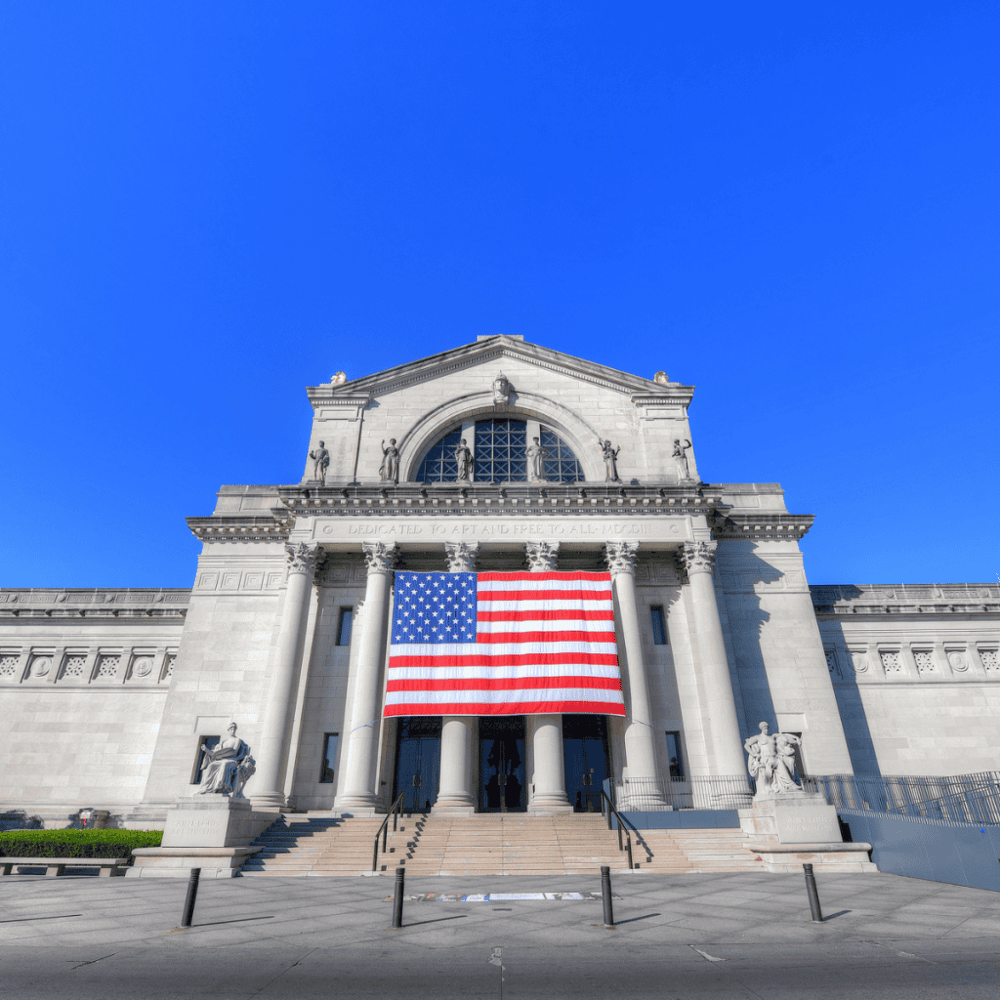 St. Louis Art Museum