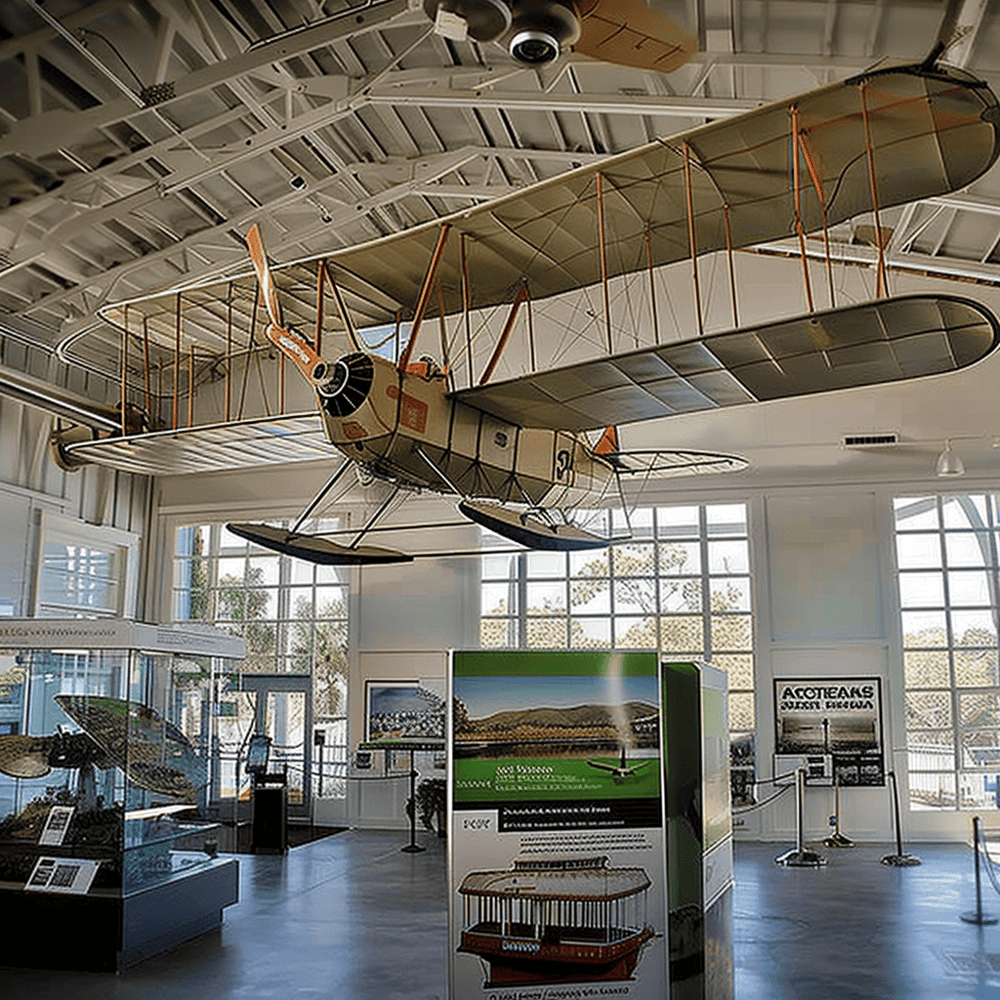 St. Petersburg Museum of History