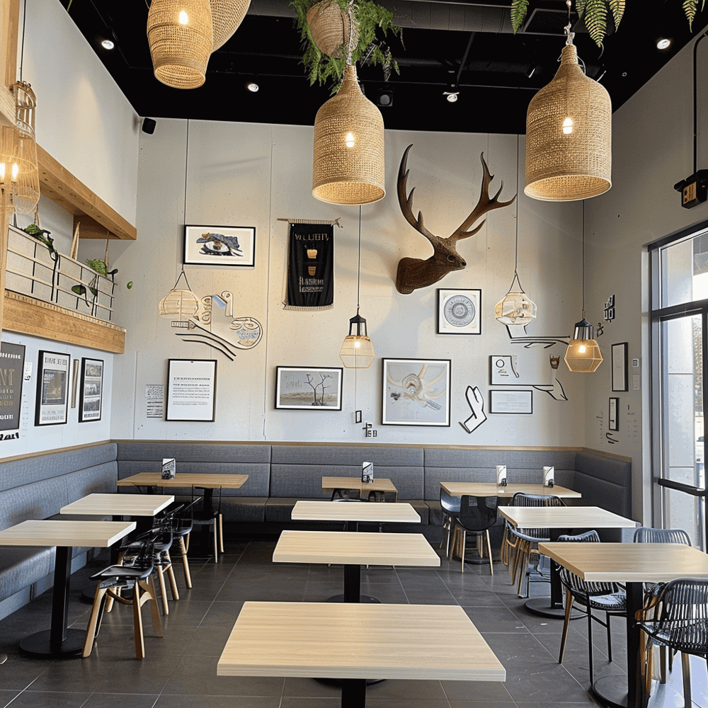 Driftwood Kava & Roastery