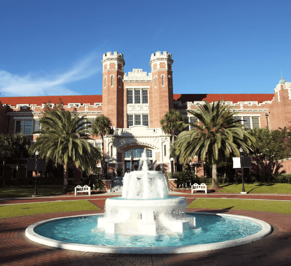 Florida State University