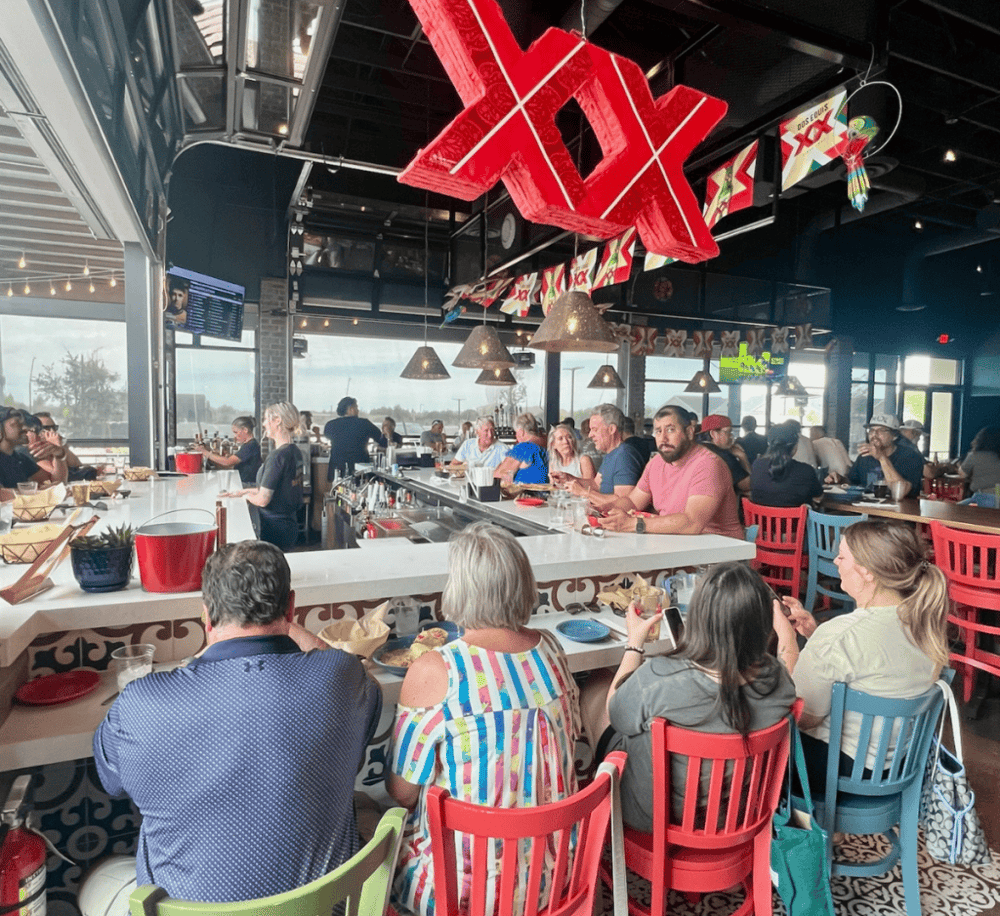 Macayo’s Mexican Food