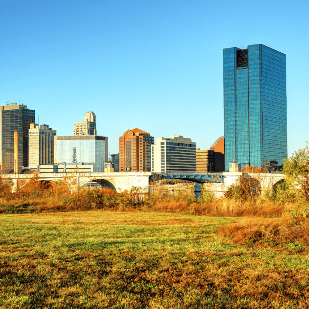 Thrilling Toledo Scavenger Hunt