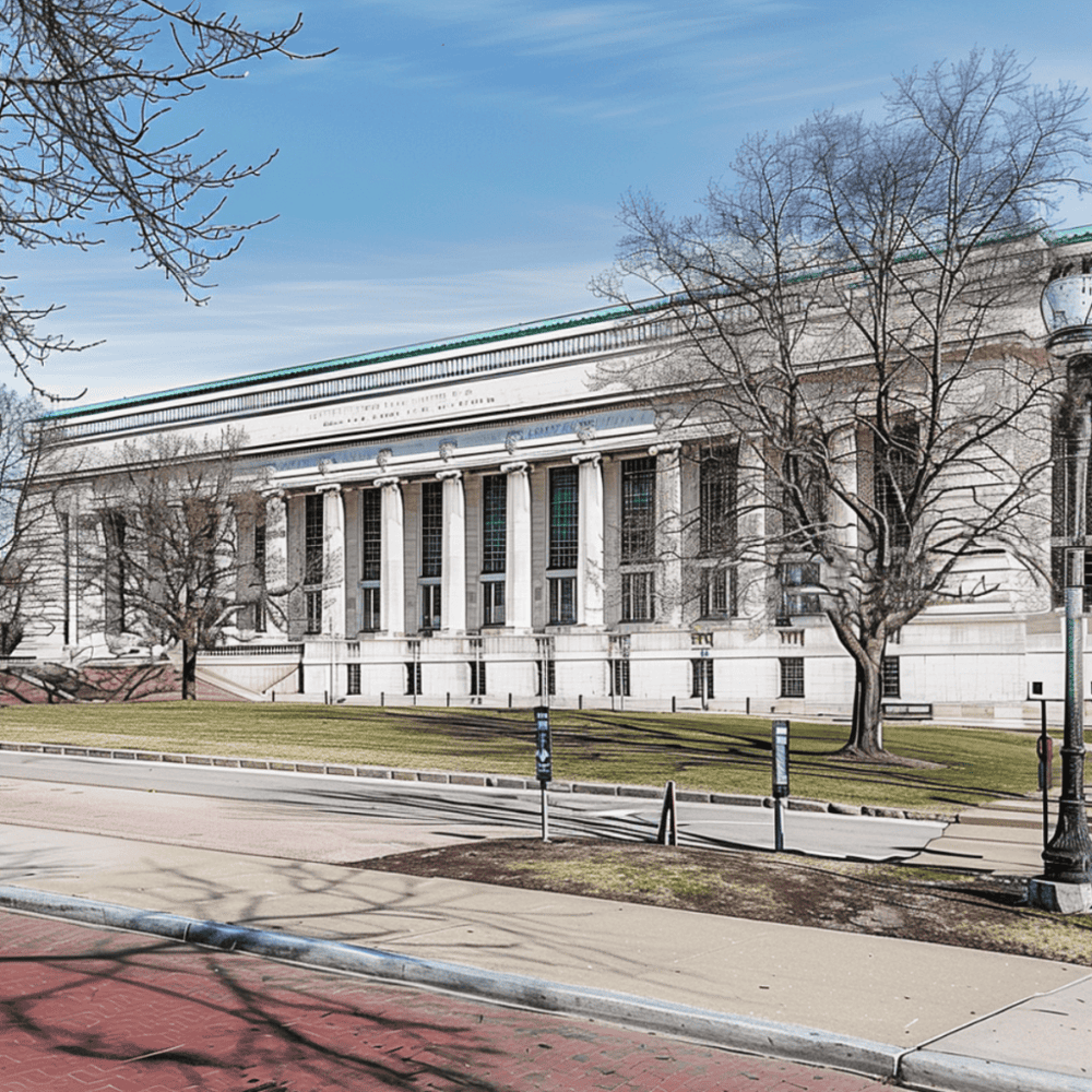 Toledo Museum of Art