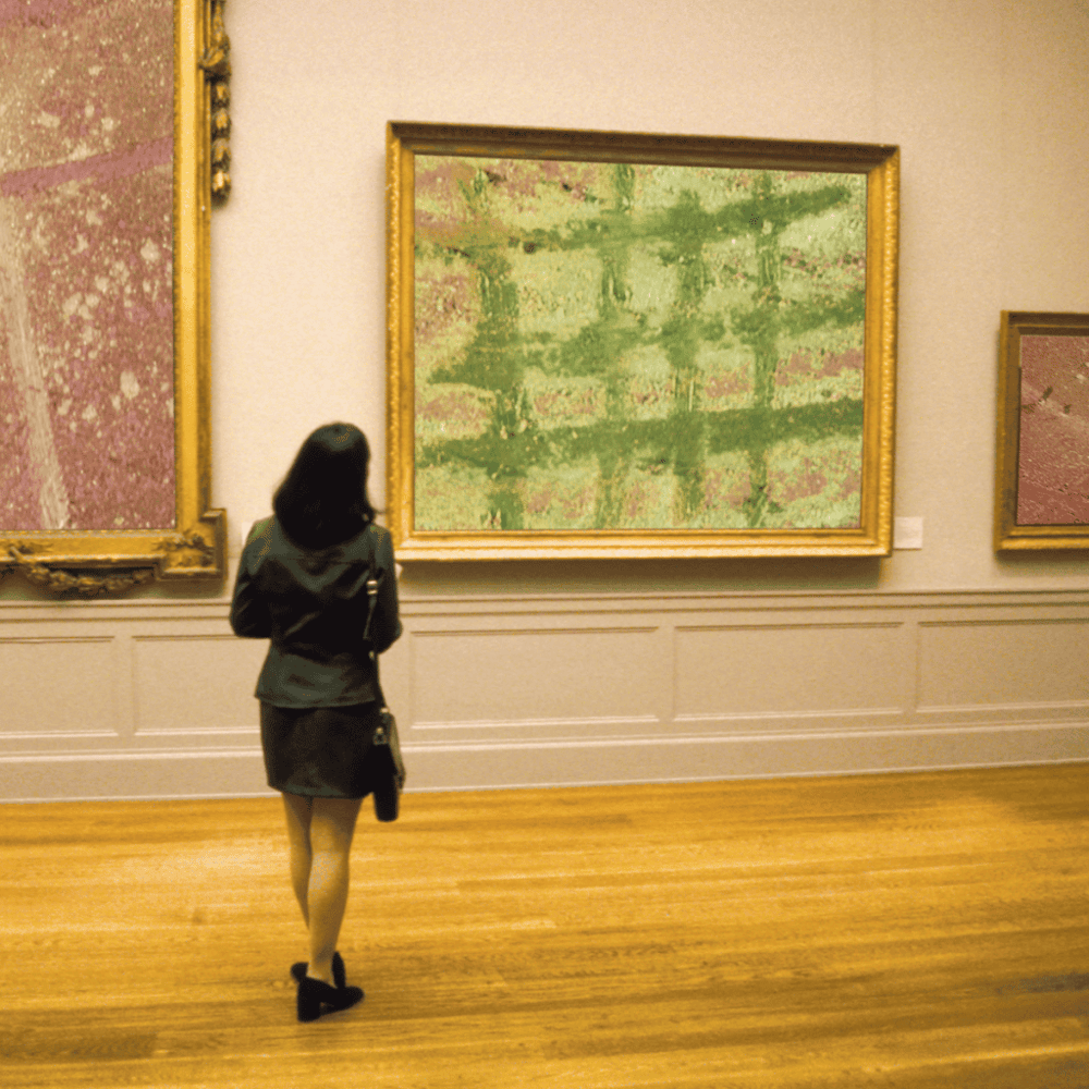 Tucson Museum of Art