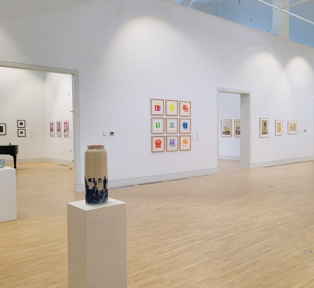 Medici Museum of Art