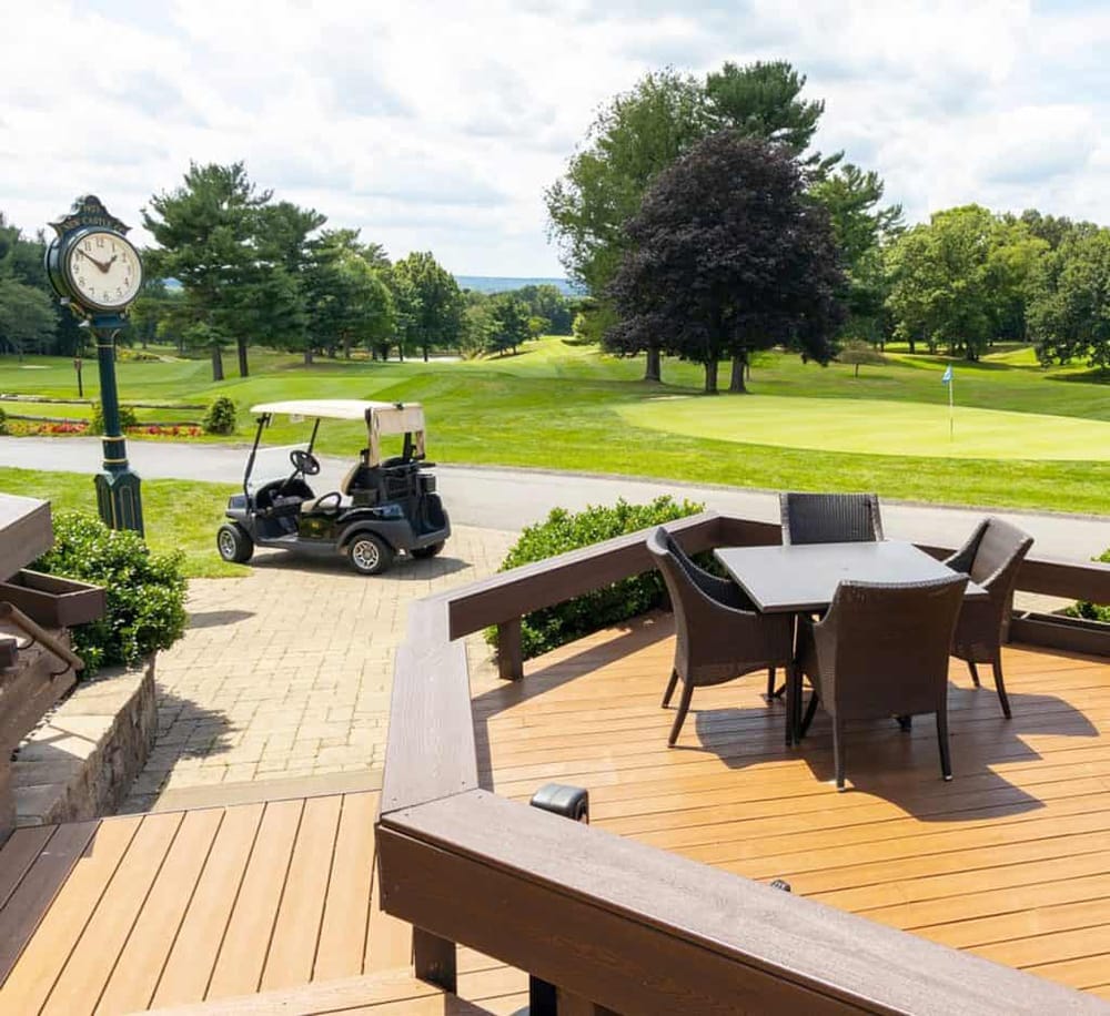 Avalon Golf and Country Club