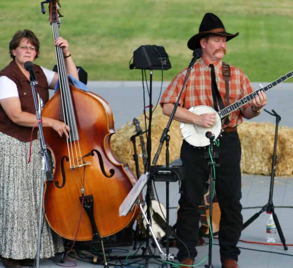 Utah Cultural Celebration Center