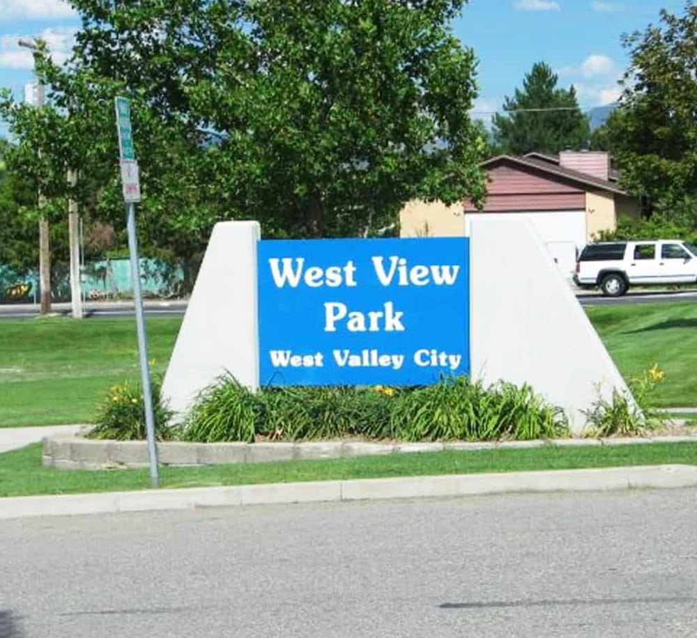 West View Park