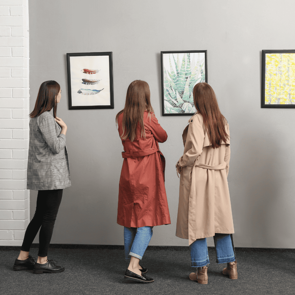 Ulrich Museum of Art