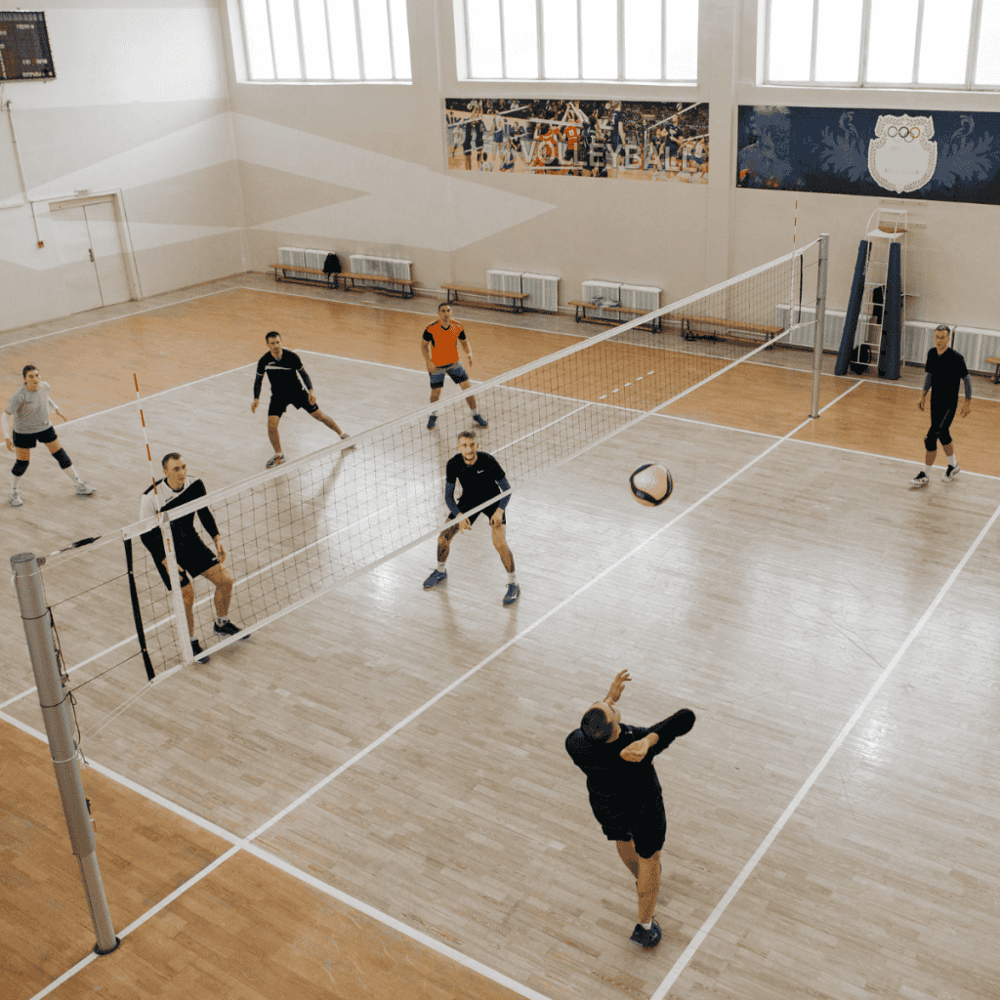 Wichita Sports Forum