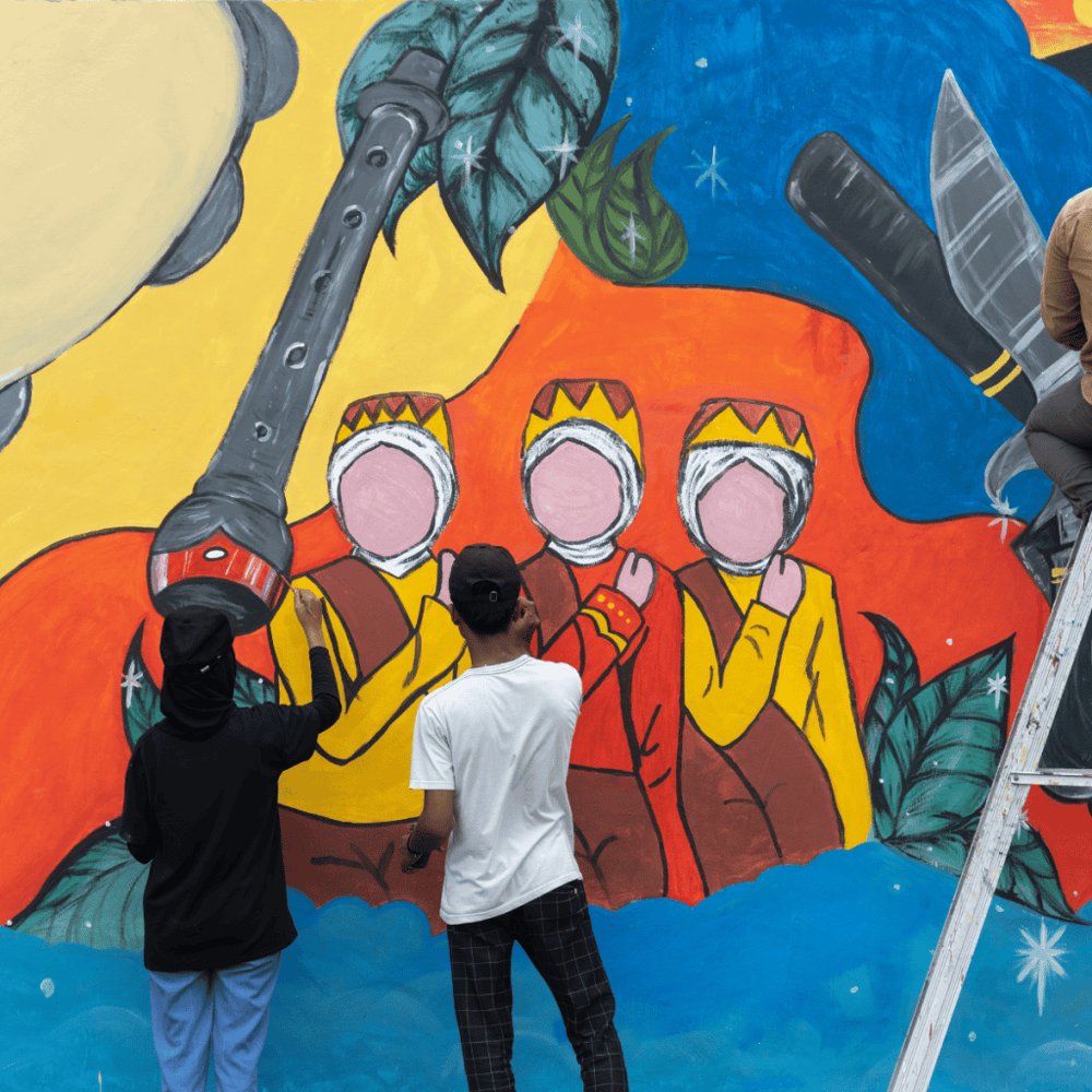 Douglas Design District