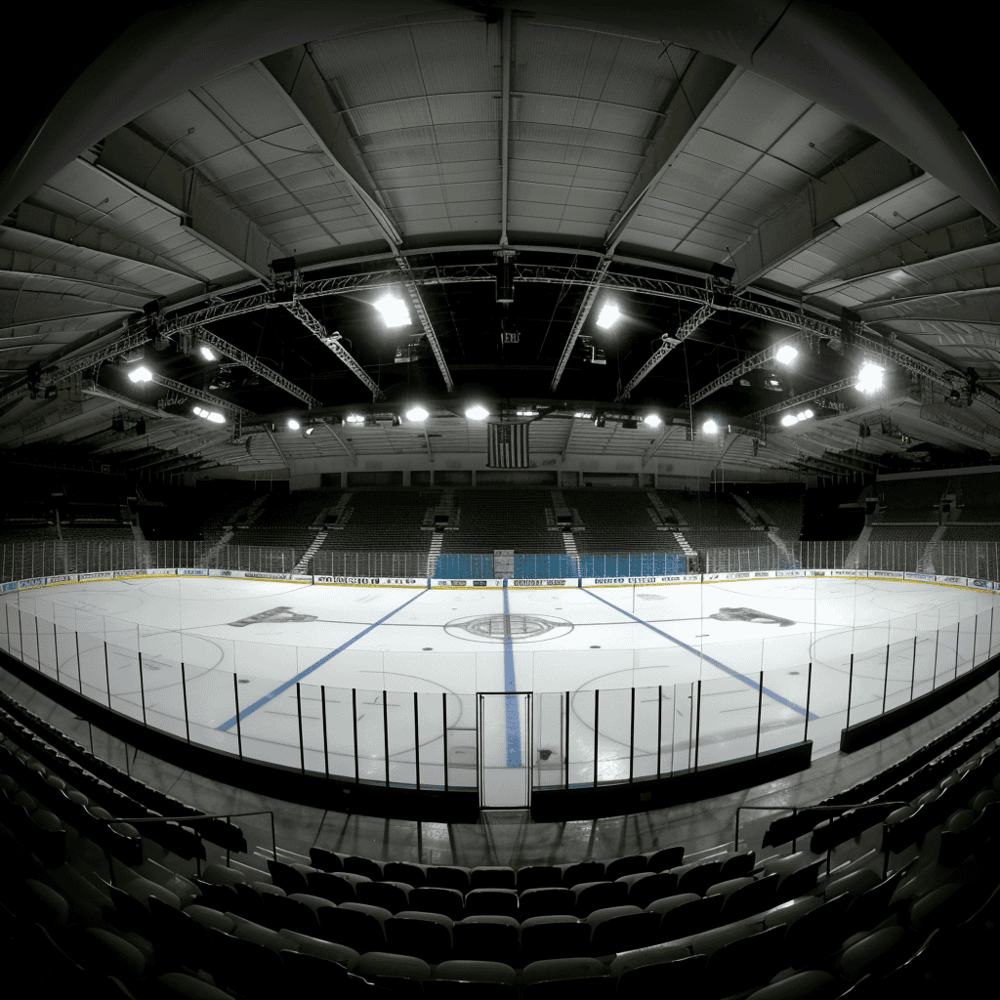 Winston-Salem Fairgrounds