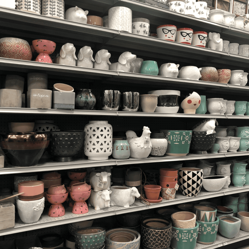 Worcester Center for Crafts