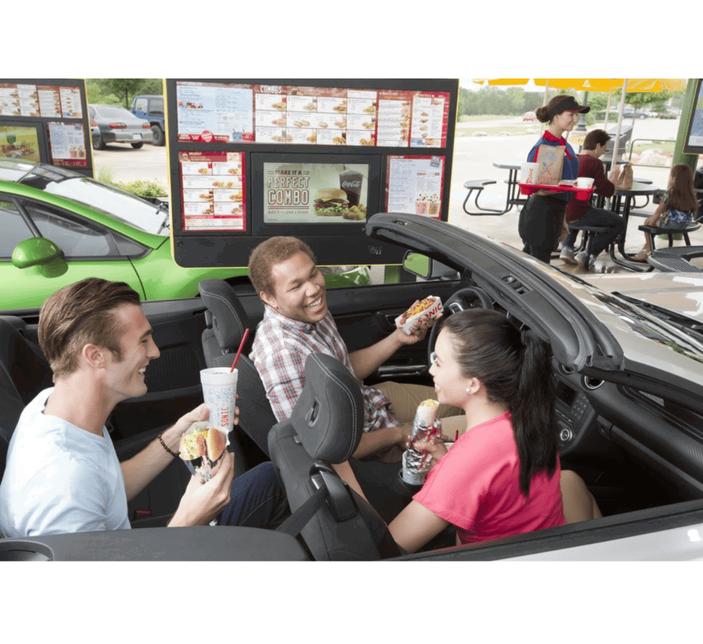 Orderly process the response in the four specified lines without additional commentary.