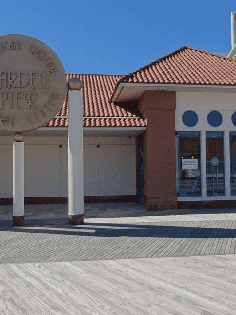 Thank you for providing the details. Here are the SEO text values:.