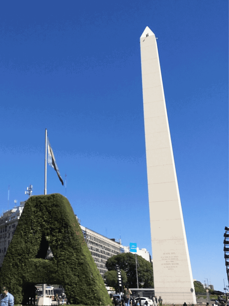 Historical monument, Washington DC, National Mall, iconic city landmark, sightseeing, tourist attraction, USA travel, cultural site, American history.
