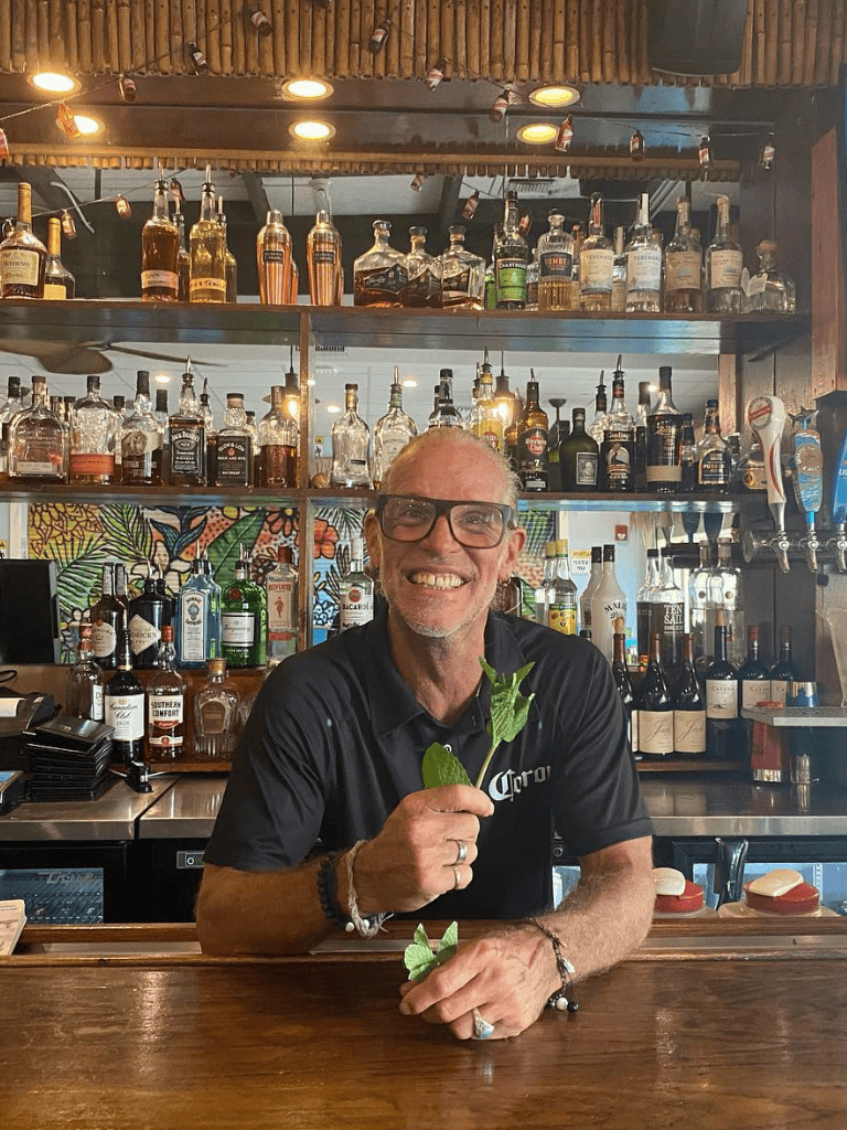 Craft cocktails, bar, bartender, alcohol, spirits, bartending, happy hour, pub, mixology, drink service.